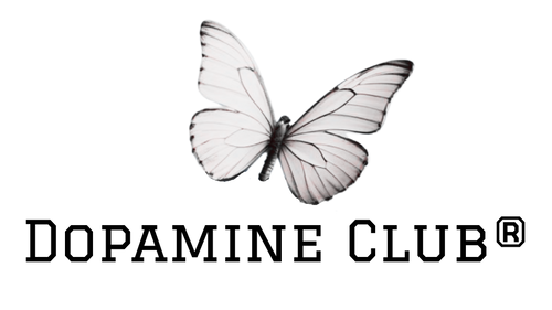 Dopamine Club